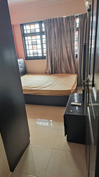 Wellington Circle (Sembawang),  #443570951